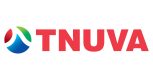 TNUVA logo
