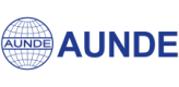 aunde