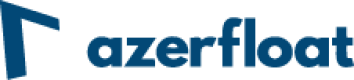 azerfloot